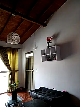 LunaZambrano online show from February 2026 02:16:02 PM