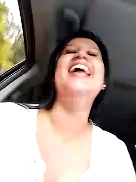 keilymadam online show from January 2025 05:24:02 PM