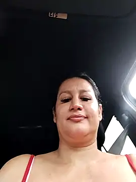 keilymadam online show from February 2026 02:03:02 PM