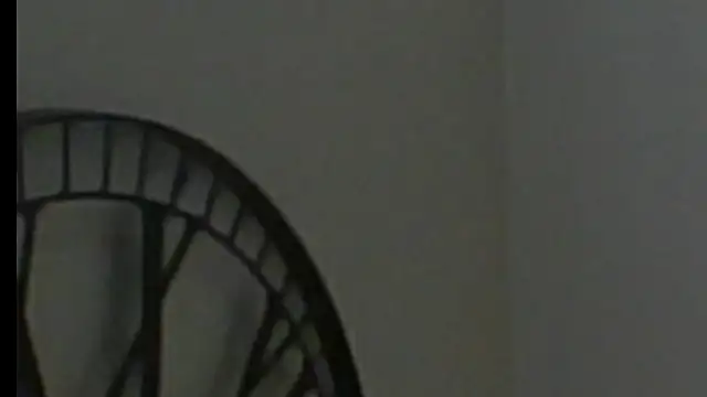 scorviergexh online show from December 2024 02:10:01 PM