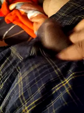 Snapshot of hotalexxx1 chatting on November 2025 04:11:02 PM hotalexxx1 online show from November 2025 04:11:02 PM