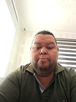 Snapshot of hotalexxx1 chatting on December 2025 09:34:02 PM hotalexxx1 online show from December 2025 09:34:02 PM