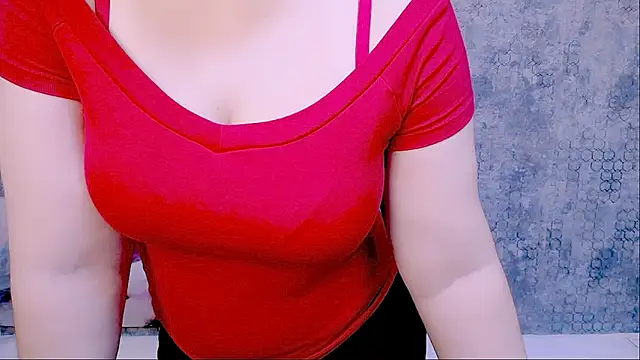 Djullia online show from October 2025 05:18:02 AM