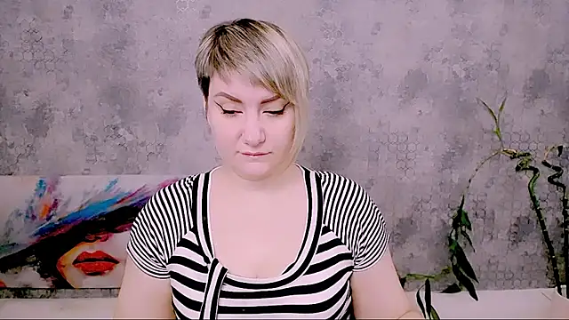 Djullia online show from January 2026 06:06:02 AM