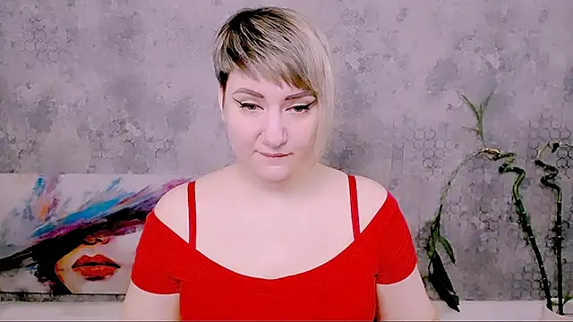 Djullia online show from March 2026 07:09:02 AM