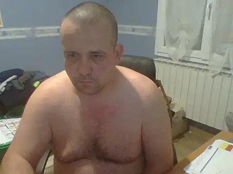 manubm03 online show from January 2026 05:01:01 AM