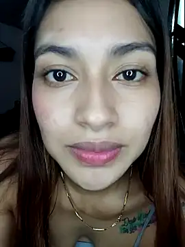 Snapshot of annie-19 chatting on January 2025 06:14:02 PM annie-19 online show from January 2025 06:14:02 PM