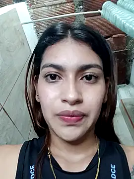 Snapshot of annie-19 chatting on February 2025 05:37:01 PM annie-19 online show from February 2025 05:37:01 PM