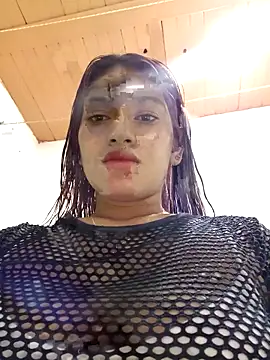 Snapshot of annie-19 chatting on October 2025 02:07:01 PM annie-19 online show from October 2025 02:07:01 PM