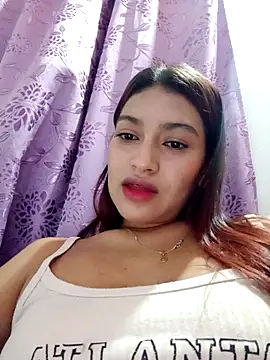 Snapshot of annie-19 chatting on October 2025 03:41:01 PM annie-19 online show from October 2025 03:41:01 PM