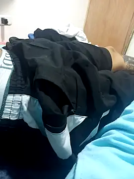 Snapshot of annie-19 chatting on November 2025 07:34:02 PM annie-19 online show from November 2025 07:34:02 PM