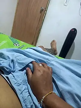 Snapshot of annie-19 chatting on November 2025 05:20:01 AM annie-19 online show from November 2025 05:20:01 AM