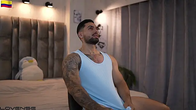 Snapshot of john_king29 chatting on November 2025 12:39:02 PM john king29 online show from November 2025 12:39:02 PM