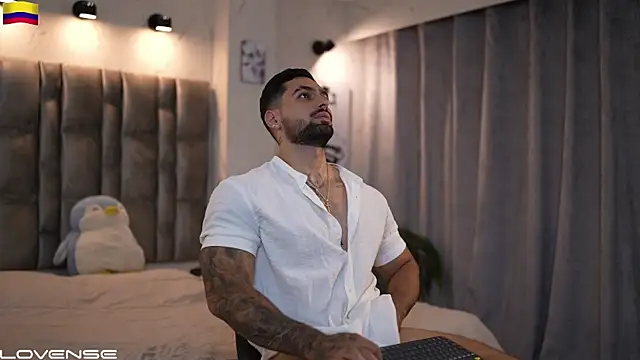 Snapshot of john_king29 chatting on November 2025 11:59:02 PM john king29 online show from November 2025 11:59:02 PM