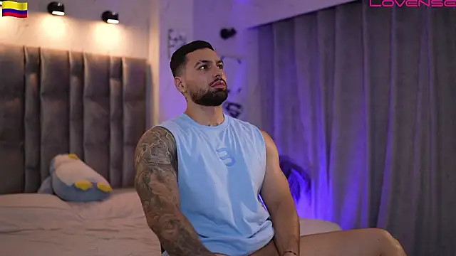 john king29 online show from February 2026 09:24:01 PM