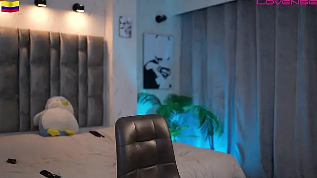 john king29 online show from February 2026 06:06:02 PM