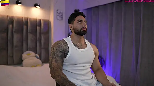 john king29 online show from March 2026 12:27:02 AM