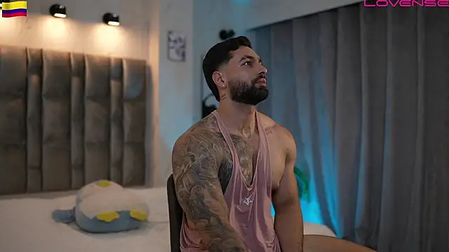 john king29 online show from April 2026 10:29:01 PM