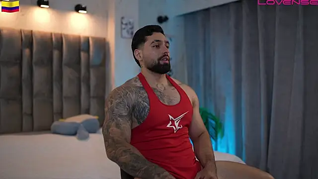 john king29 online show from April 2026 06:57:01 PM