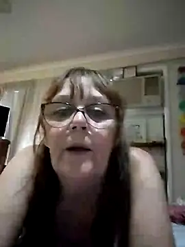 bellaau online show from January 2025 04:18:01 AM