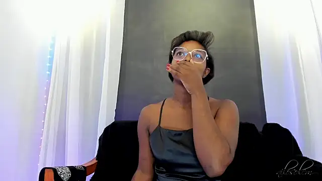 nilosolem online show from January 2025 11:12:02 AM