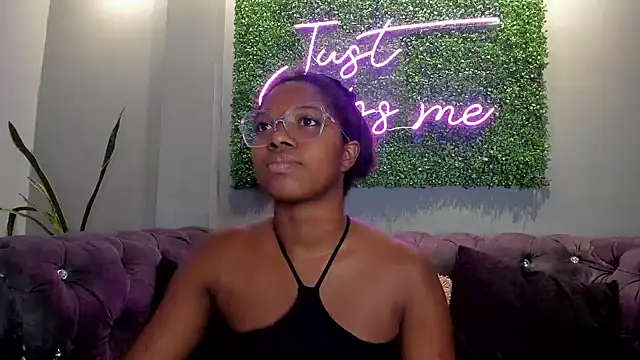 nilosolem online show from January 2025 11:44:02 AM