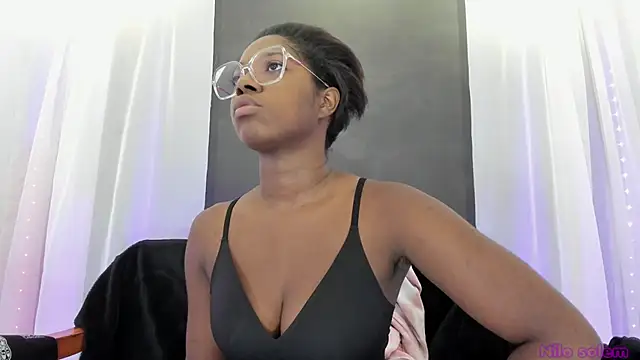 nilosolem online show from February 2025 02:05:01 PM