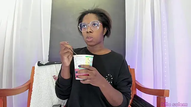 nilosolem online show from February 2025 03:34:02 AM