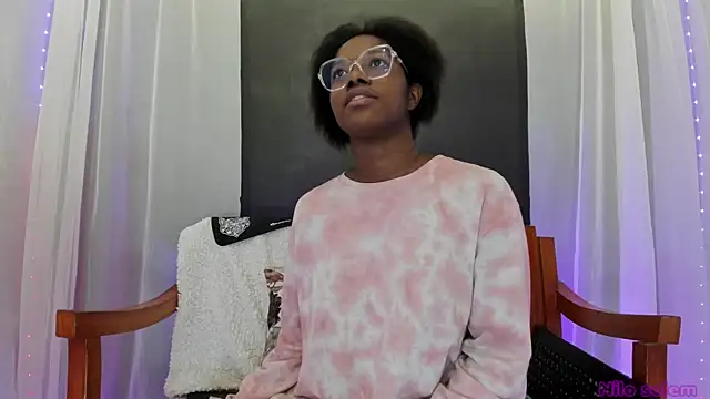 nilosolem online show from February 2025 03:05:02 PM