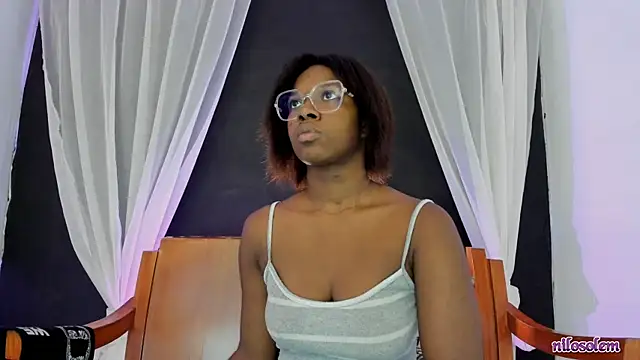 nilosolem online show from September 2025 06:19:01 PM