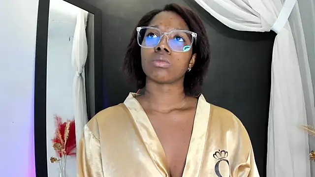 nilosolem online show from February 2026 02:53:02 AM