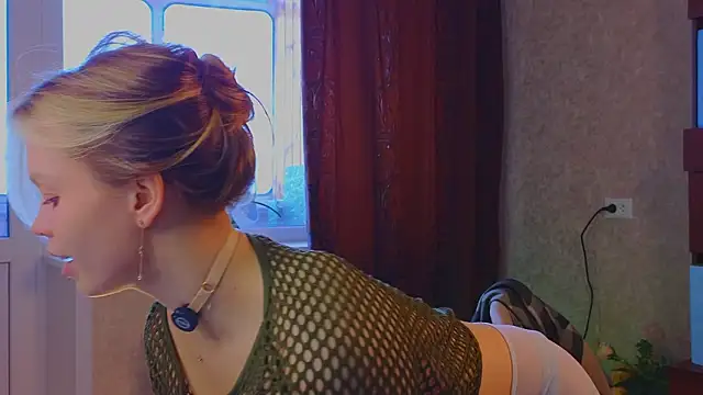 sinteas online show from February 2026 09:36:02 AM