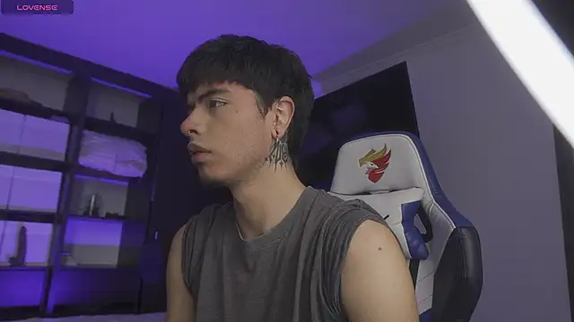  morghan  online show from December 2025 03:41:01 PM