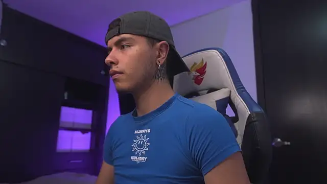  morghan  online show from February 2026 03:43:01 AM