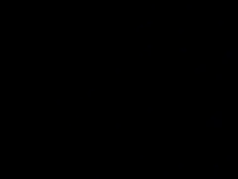 Snapshot of TheProstatePimp chatting on February 2025 01:47:02 AM TheProstatePimp online show from February 2025 01:47:02 AM