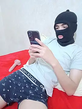 arabqueen online show from October 2025 10:06:01 AM