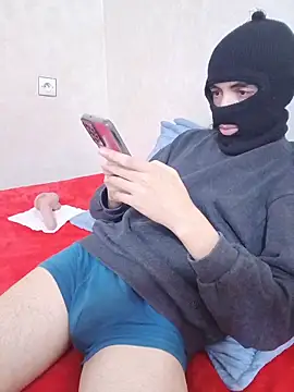 arabqueen online show from November 2025 08:40:02 PM