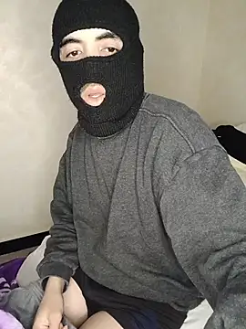 arabqueen online show from January 2026 12:09:02 PM