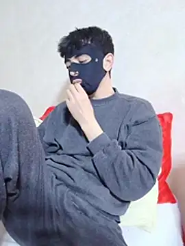 arabqueen online show from March 2026 11:01:01 PM