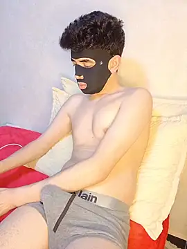 arabqueen online show from June 2026 07:27:02 PM
