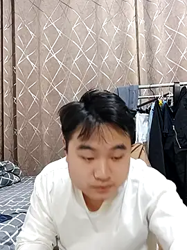 lironghao online show from January 2026 11:04:01 AM