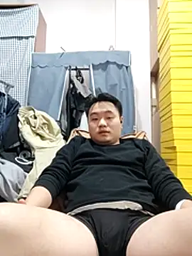 lironghao online show from January 2026 11:36:02 AM