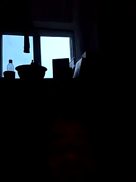 Snapshot of Govora chatting on December 2024 05:36:01 AM Govora online show from December 2024 05:36:01 AM