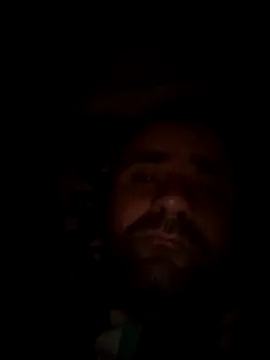 Snapshot of Govora chatting on December 2024 09:08:01 PM Govora online show from December 2024 09:08:01 PM