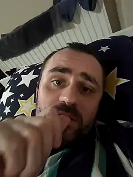 Snapshot of Govora chatting on December 2024 05:44:02 PM Govora online show from December 2024 05:44:02 PM