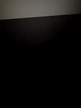 Snapshot of Govora chatting on December 2024 09:33:02 PM Govora online show from December 2024 09:33:02 PM