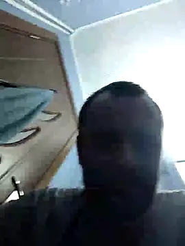 Snapshot of Govora chatting on December 2024 05:51:01 PM Govora online show from December 2024 05:51:01 PM