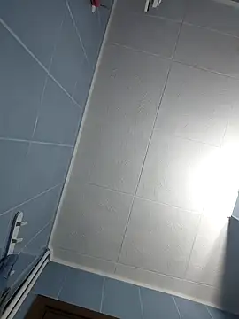 Snapshot of Govora chatting on December 2024 11:07:01 AM Govora online show from December 2024 11:07:01 AM