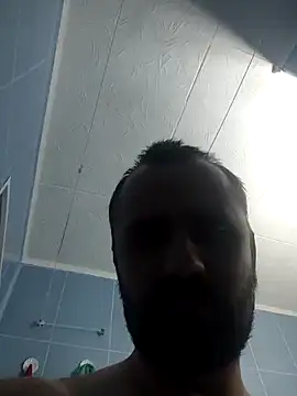 Snapshot of Govora chatting on December 2024 03:53:02 PM Govora online show from December 2024 03:53:02 PM