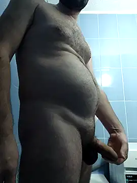 Snapshot of Govora chatting on January 2025 05:18:02 PM Govora online show from January 2025 05:18:02 PM